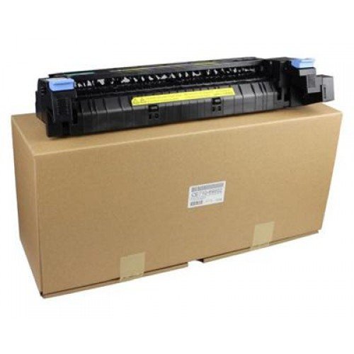 CE710-69010 Fuser(Compatibil-CXhina) 220V HP CP5225 CP5220