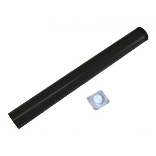 RM1-3740-FILM RM1-1531-FILM Fuser Fixing Film (Japan) HP LASERJET 2200 2300 2410 2420 P3005 FIXING FILM COMPATIBIL CET JAPAN (CET1463) | RM1-1531-FILM.