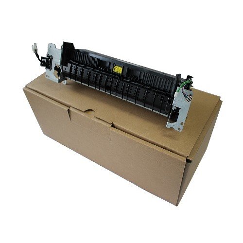 RM2-5692(Compatibil) Fuser Compatibil(China) HP LJ -M501 M506 M527