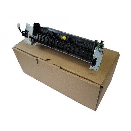 RM2-5692(Compatibil) Fuser Compatibil(China) HP LJ -M501 M506 M527