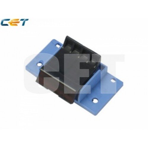 Separation Pad Assembly НР LJ 1022/3050/3052/3055/M1319F (CET3843) RM1-2048 RC1-5564