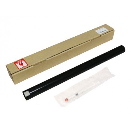 FG6-6039-FILM Long Life Fuser Fixing Film Canon iR2016, 2020, 2200, 2270, 2800, 2870, 3300, 3320, 3570, 4570, 2120j