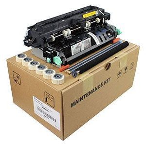 40X4765 Maintenance Kit 220V(Compatibil-China) T650/652/654 