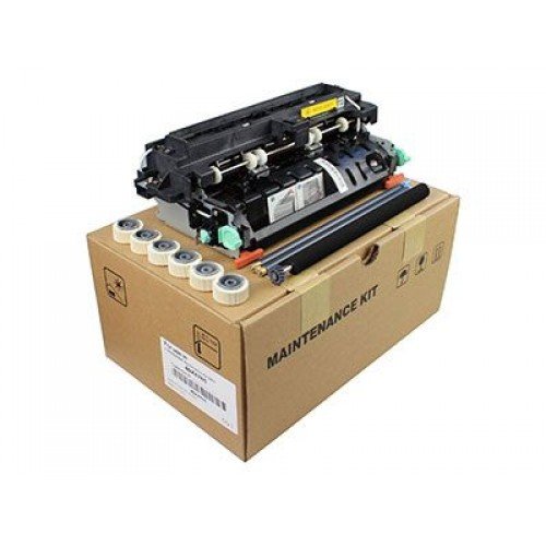 40X4765 Maintenance Kit 220V(Compatibil-China) T650/652/654 