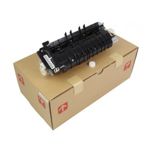 RM1-3761 Fuser Assembly (compatibil-China) M3027 M3035 P3005