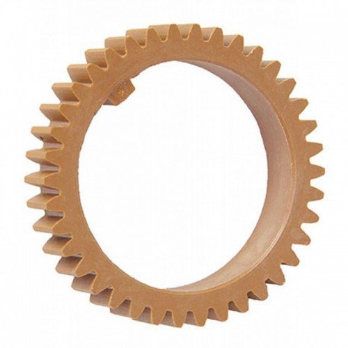 Upper Roller Gear TOSHIBA E-Studio 163/ 182/ 212/ 242/ 230/ 280S/ 232/ 282/ 233/ 283/ 6LA84182000/ CET7771