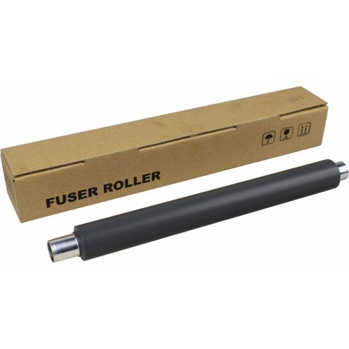 MSP7813 Upper Fuser Roller Kyocera Fs-2100DFs-2100DN