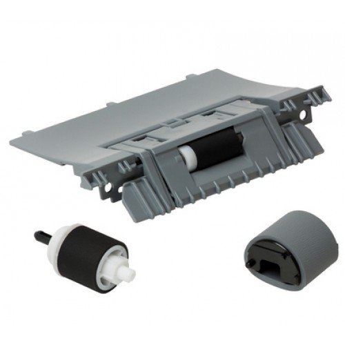 CF081-67903 Roller Kit  for HP LaserJet M551 M575