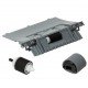 CF081-67903 Roller Kit  for HP LaserJet M551 M575