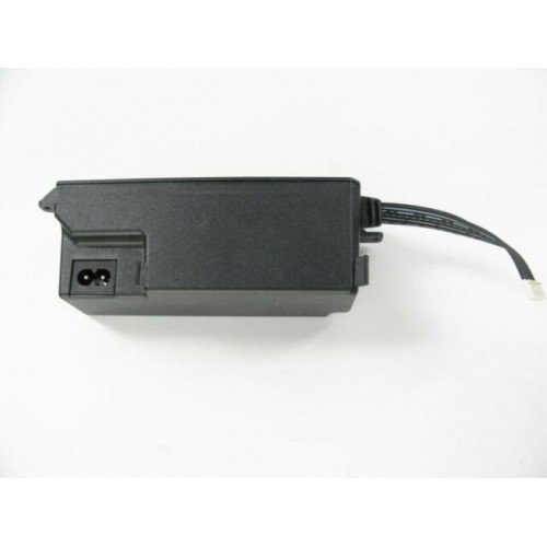 CN459-60442, D3Q24-67068 - HP PW477 Power Supply Adapter