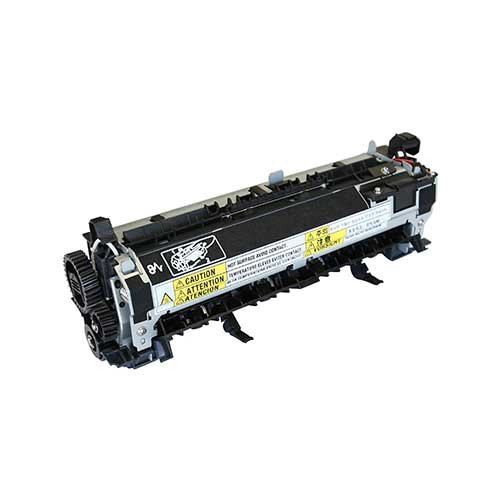 E6B67-67902 FUSER UNIT HP M604 M605 M606