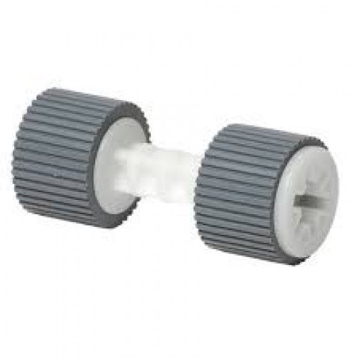 FC9-4968  Canon  Roller, Pick-Up. For Canon iR Advance C2225, C2230, C3325i, C3330i, C5030, C5035, C5235, C5240