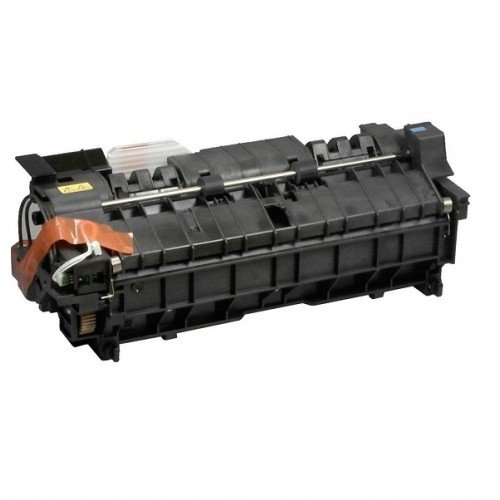 302MS93076  KYOCERA FUSER UNIT 220V