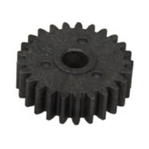 JC66-01155A - Fuser Gear RDCN Out Samsung ML-3560