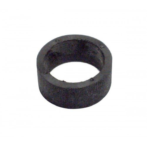 JC73-00163A Samsung Scx 6320 Scx 6220 Rubber Roller Pickup