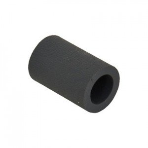 JC90-01063B JC90-01032A JC73-00328A Pickup Roller For Samsung SL-M3320 M3320, M3820, M4020, ML3310 3710 4510 5510, SCX4835 5739