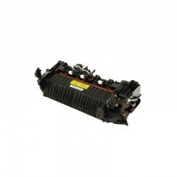 JC91-00973B FUSER;SCX-6555N,SEC,DUAL LAMP,V2