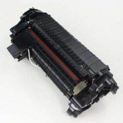 JC90-01142A Paper Tray for HP Color Laser MFP 178nw 179fnw 150a