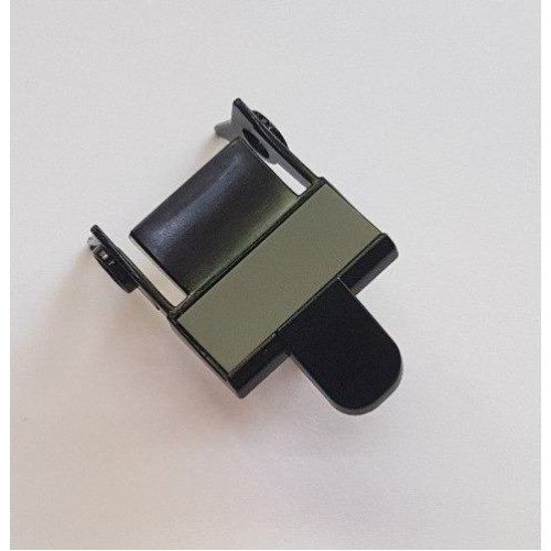 JC93-00522A FRAME-HOLDER PAD;ML-2160 SCX-3400