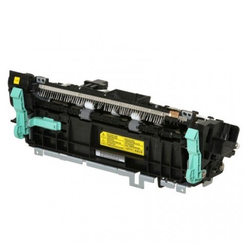 JC96-03800D JC96-04389B  Ela Unit Fuser SCX-5530FN Xerox