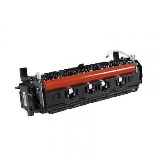 Fuser Unit 230V  BROTHER HL L2380/MFC L2700/2720/2740/DCP L2500/2520/2540/2560  LJB858001