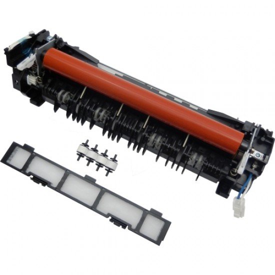 LR2242001 Fuser Brother 230v Brother MFC-L8850CDW, MFC-L9550CDW, MFC-L8600CDW, HL-L9200CDW, HL-L8250CDN, HL-L8350CDW 100K