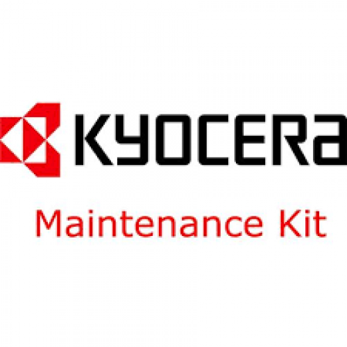 MK-703 Kyocera Maintenance Kit (500000 Pages) 2FH82030 pentru  FS-9520DN