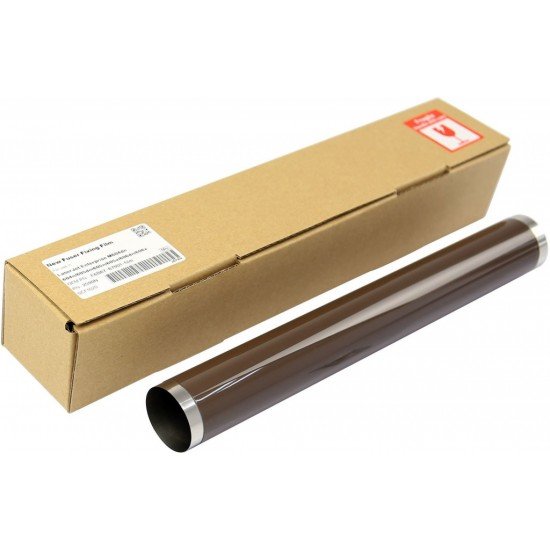 E6B67-67901-FILM Fuser Fixing Film Compatible parts LaserJet M604/M605/M606