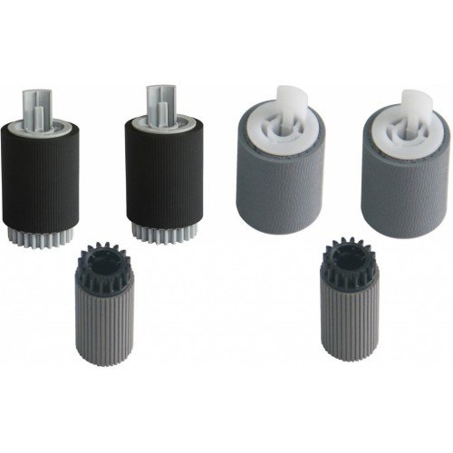 MSP3986N Kit role  Canon Paper Pickup Roller Kit CANON iR3025/3225 iR3030/3035/3045 iR3230/3235/3245