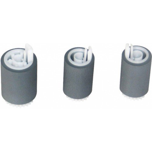 Pickup Roller Kit Canon iR2200, 2800, 3300, 3320  FF5-4552-020, FF5-4634-020