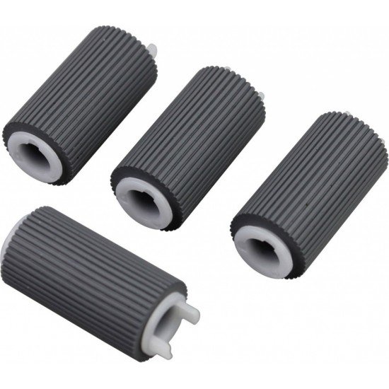 FC5-2524-000 Paper Pickup Roller Kit CANON iR ADVANCE C7055, 7065, 7260, 7270 C9065PRO/9075PRO