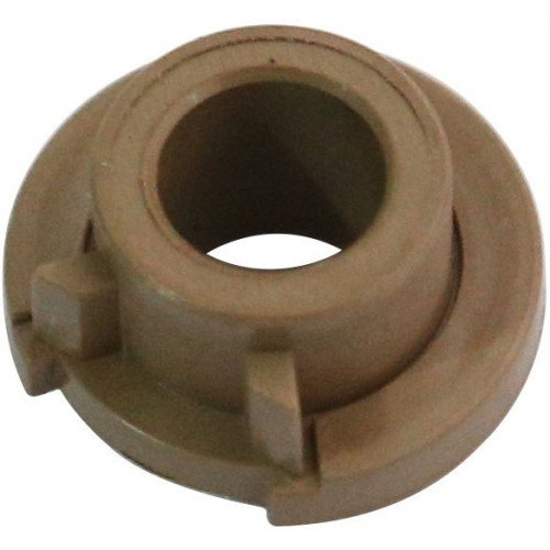 FU5-1519-000 Lower Fuser Roller Bushing - Left pentru Canon IR2016 IR2020