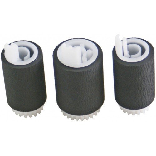 MSP5167 MicroSpareparts Paper Pickup Roller Kit, MSP5005 CANON iR2200, 2800, 3300, 3320