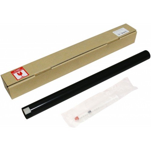 FG6-6039-FILM Long Life Fuser Fixing Film Canon iR2016, 2020, 2200, 2270, 2800, 2870, 3300, 3320, 3570, 4570, 2120j