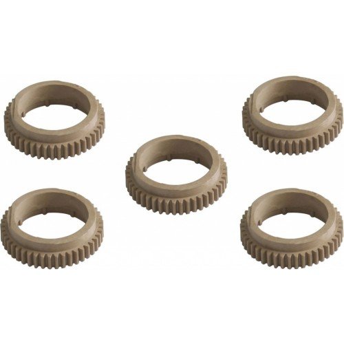 NGERH0540FCZ1  Roller Gear 45T 1 pcs = in one bag SHARP AL1000, AL1010, AL1020, AL1200, AL1220, AL1240 AR153/158/208