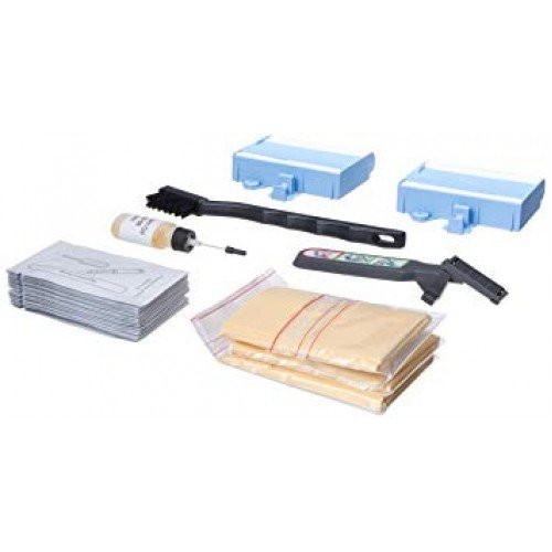 Q6715A HP Inc. Maintenance Kit Z6X00