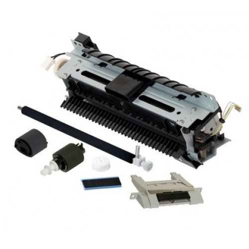 Q7812-67906 Kit de maintenance original  HP LJ M3027/P3005 