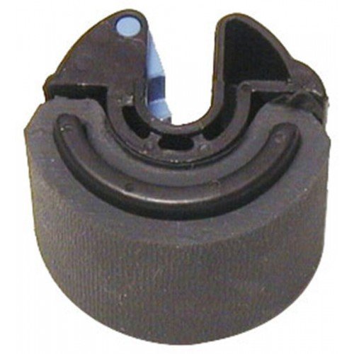 RG5-3718 Pickup Roller MP HP 4000