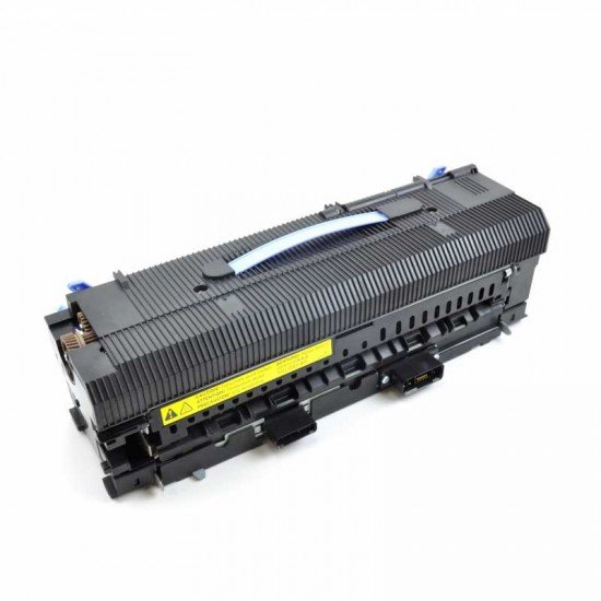 RG5-5751-000 (Compatibil-China) FUSER UNIT COMPATIBIL  LJ9000/9040/9050