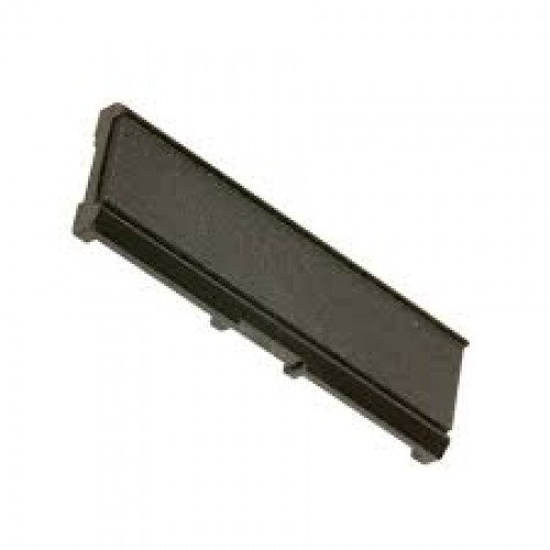 RL1-1785 Canon Multi-purpose/Tray 1 sep.pad