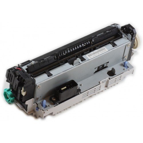 RM1-1044 Fuser Compatibil(China) HP LJ 4345