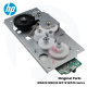 RM1-2963 HP M712 M725 M5025 M5035MFP Fuser Drive Assembly