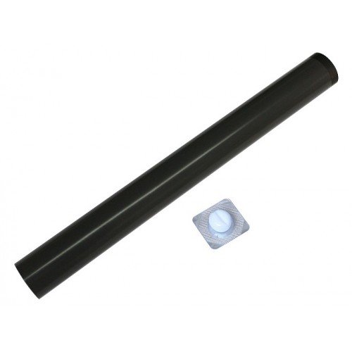 RM1-6274-Film RM1-8508- Fixing Film (Japan) P3015 M521 M501 M506