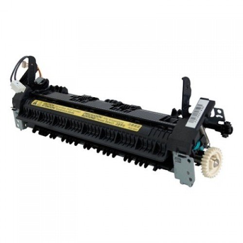 RM1-6921 Fuser HP LaserJet P1102 LBP 6000