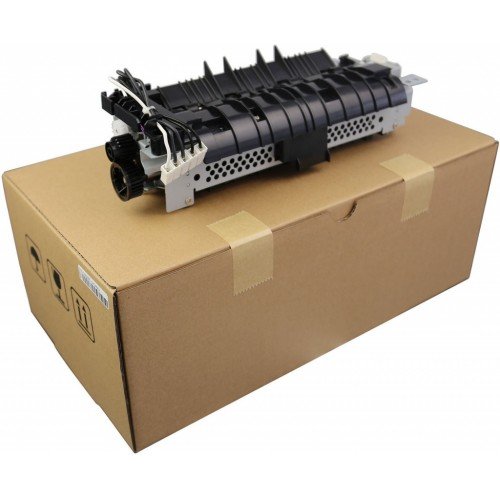 RM1-8508 Fuser Compatibil HP LaserJet M521, M525 produs nou