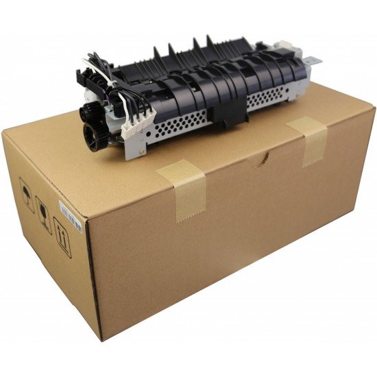 RM1-8508 Fuser Compatibil HP LaserJet M521, M525 produs nou