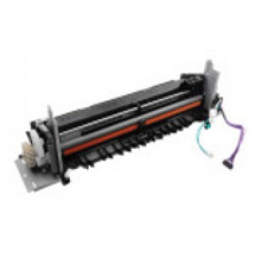 RM2-5178 Fuser  220V   HP Colour LaserJet M351 M375 M451 M475 