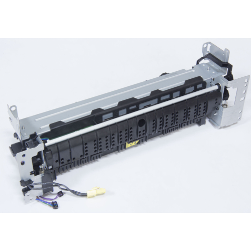 HP LaserJet M402, M403, M426, M427 Fixing (Fuser) Assy (220-240 V) RM2-5425