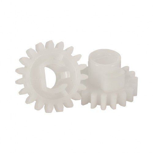 RU5-0332 19 TOOTH GEAR ORIGINAL HP