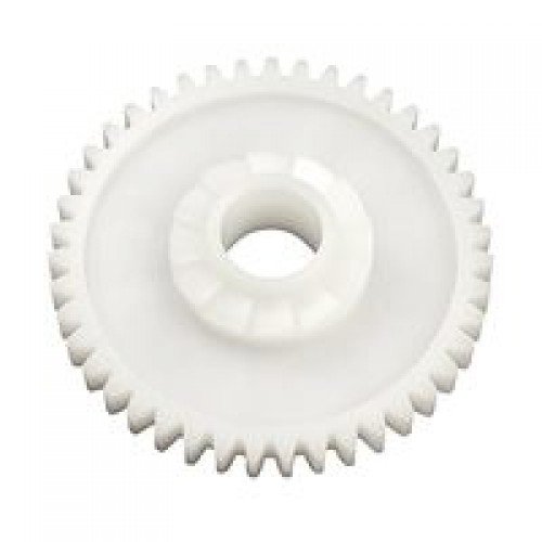 RU5-0550-000CN Gear 43T